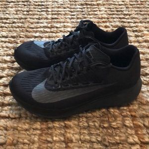 Brand new Nike Zoom Fly